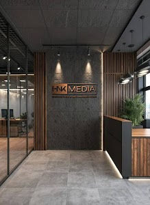 HNK MEDIA place picture