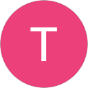 Taranjit Kaur profile picture