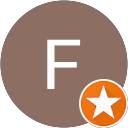 Fasihullah Khan (be_UX_r) profile picture