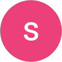 sohan kapoor profile picture
