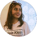 Pragya Jaiswal profile picture