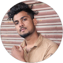 faizan khan profile picture