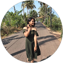 Anjali Jaiswal profile picture