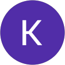 Kalpita Patil profile picture