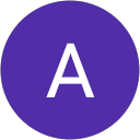 Akib Khan2580 profile picture