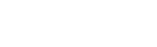 HNK MEDIA Logo