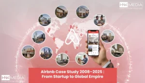 Airbnb Case Study