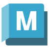 Autodesk Maya