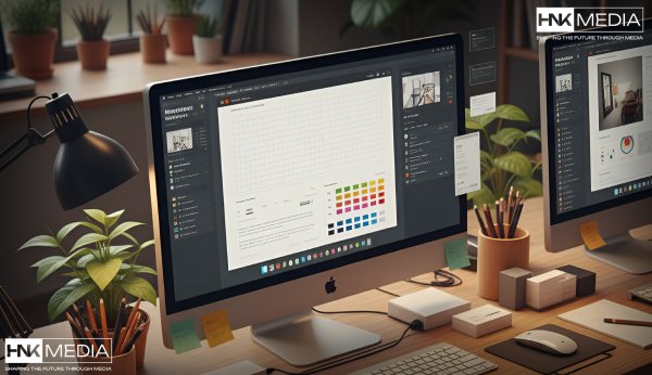 Brand Strategy & Positioning