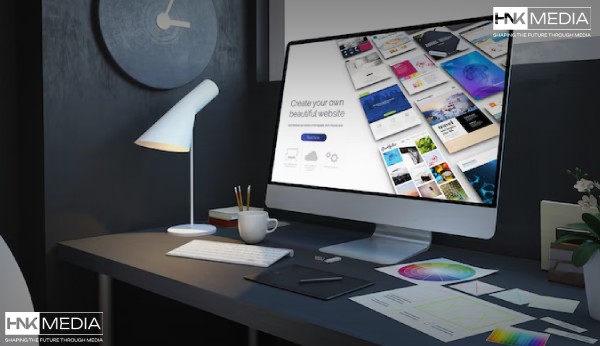 Landing Page Design for Ads & Campaigns
