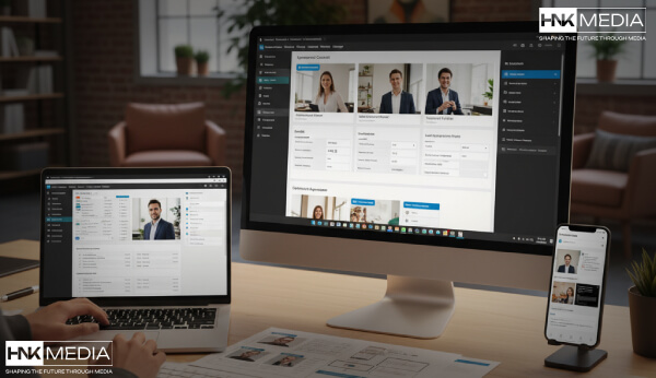 LinkedIn Ads for B2B Marketing
