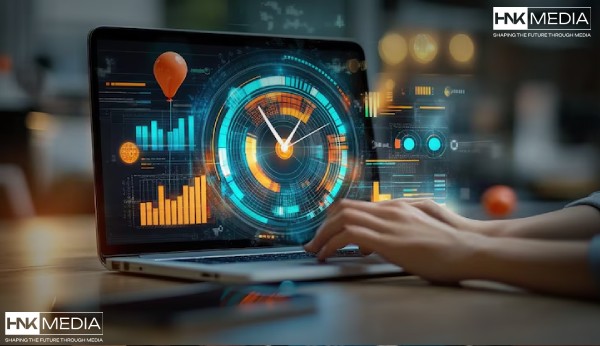 Performance Optimization & Speed Enhancement