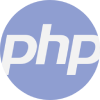 PHP