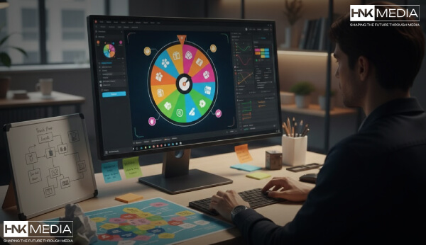 Product & Service Experience Design