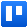 Trello