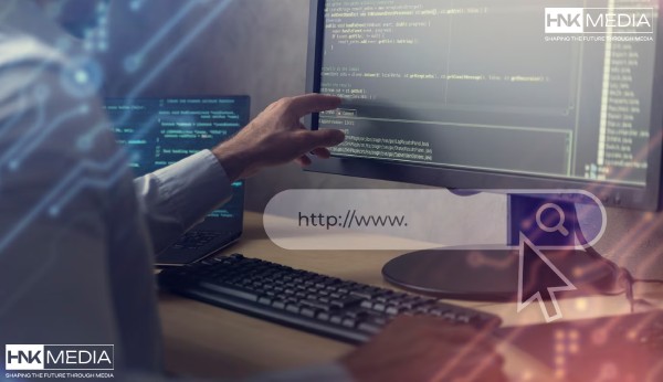 WordPress Development