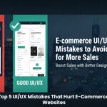 Ecomm_UIUX_Mistake